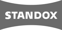 Logo von Standox Axalta Autolacke